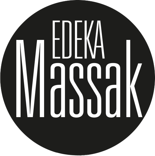 Edeka Massak